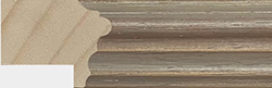 M04682 Grey Moulding from Wessex Pictures